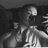 AustinShaw