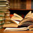 studymaxxER
