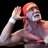 IMMORTAL HULK HOGAN