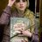 luna_lovegood