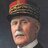 Petain