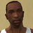 Carl Johnson