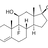 Fluoxymesterone