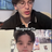 nate01