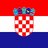 CROATIAN