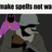 PonderCel