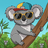 Kanga Kiwi Koala