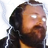 forsenMaxLevel