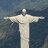 Redeemer