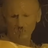 Senmors