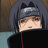 itachi
