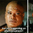 AsgardoTheFatcel