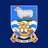 FalklandsInhabitant