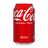 CocaColaCel
