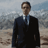 Tony Stark