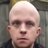 baldfartsniffer