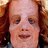 chubbycheekcel