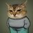 khajiitk