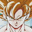 Gokusolos