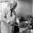 Colonel Sanders