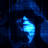 Darth Aquarius