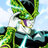 BioAndroid