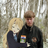 ApocalypticKrieg666