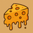 Cheesey