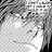 LIGHT.YAGAMI