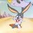 Cartoongooner4788