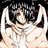 kishin