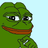 Pepe's Retribution