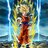 TrueGoku