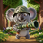 Bazooka Koala