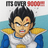 itsOver9000