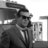 David_the_Fugitive