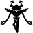 Roaring Knight