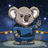 startrekpilledkoala