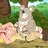 golang