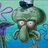 squidbro