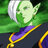 ZamasuCel