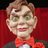 thetrueceltoymaker