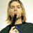 willcobainsoon1994