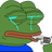 NeverBeganCell