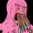 KHHVdemon