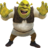 icecel