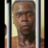 Nigeriancel23