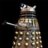 Dalek
